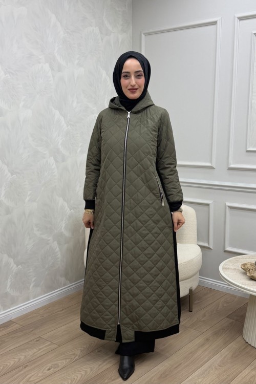 Beyza Mont Haki