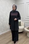 Esma Takım Füme