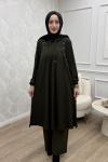 Rümeysa Takım Haki