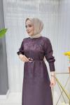 Aysel Elbise  Mürdüm