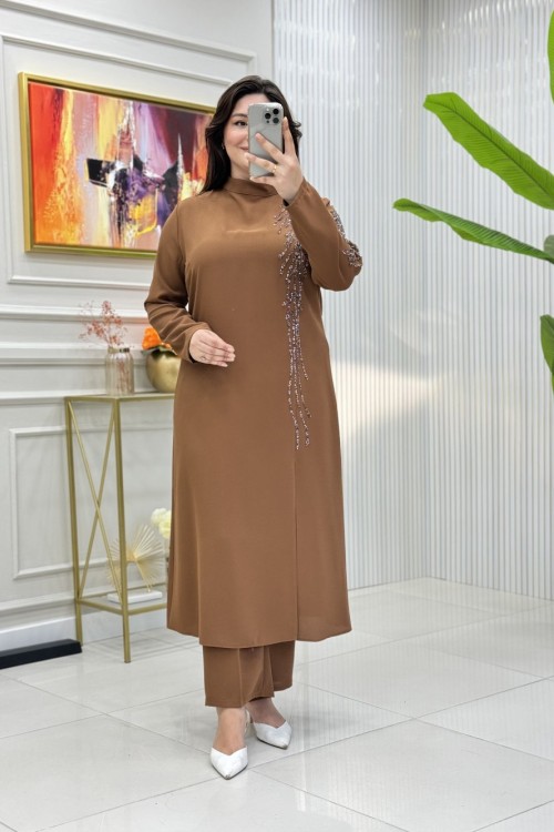 Dilek Takım Taba