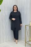 Eylem Takım  Siyah