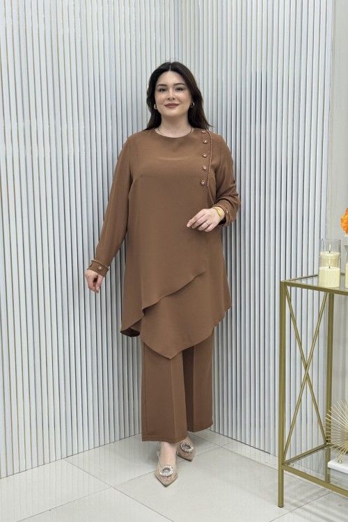Ezel Takım Taba