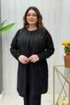 Hande Takım Siyah