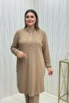 İlayda Takım  Camel
