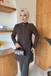 Sümbül Takım Haki