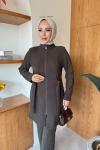 Sümbül Takım Haki