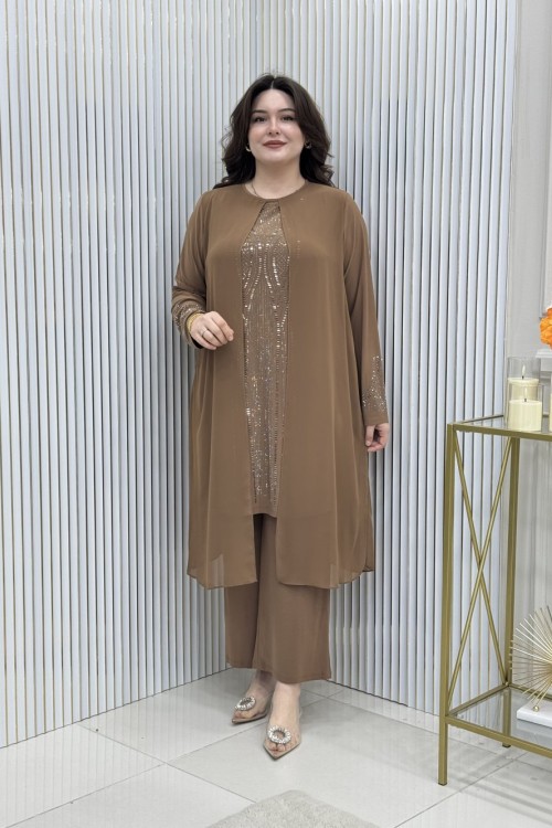 Suna Takım Taba
