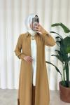 Neşe 3 Lü Takım Camel
