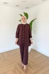 Belgin Takım-Mürdüm