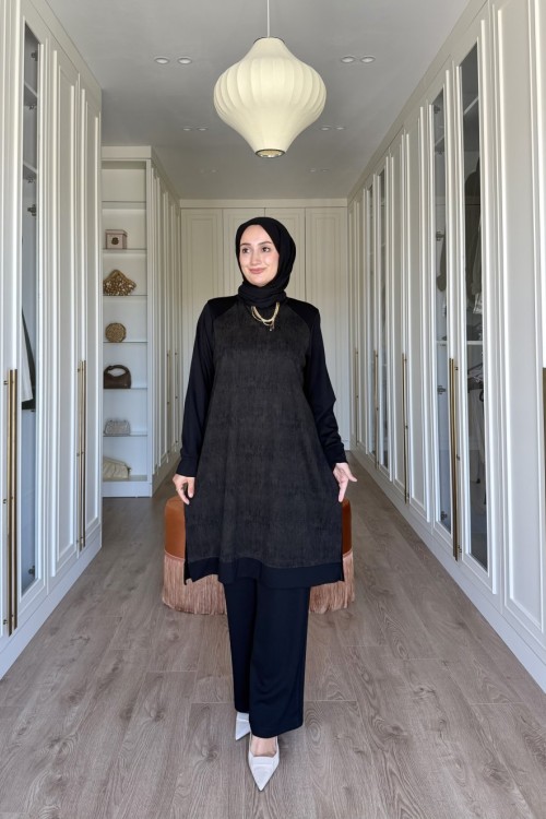 CEYHAN OYSHO TAKIM