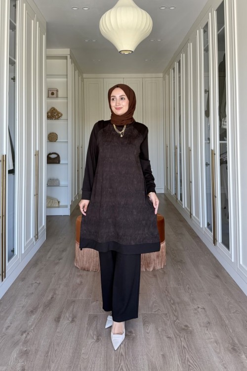 CEYHAN OYSHO TAKIM - KAHVE