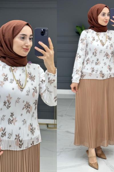 efruz takım - vizon