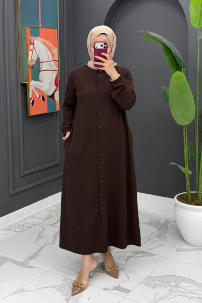 Hatice Uzun Kap - Kahve