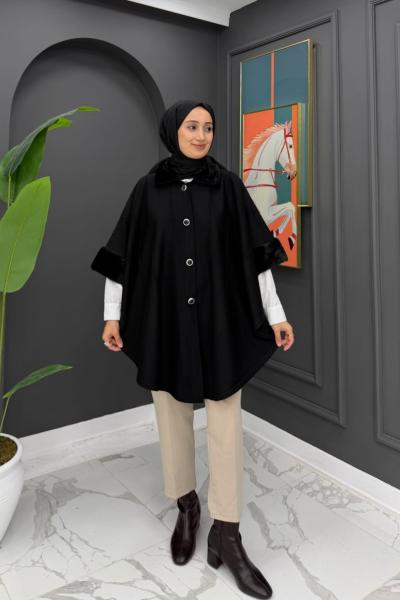 Miray Panço - Siyah