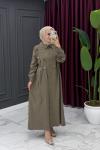 Nisa Kap-Haki