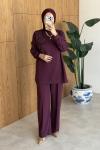 Sinem Takım-Mürdüm
