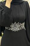 Akgül Abiye