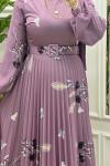 Başak Elbisem