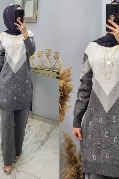 Çam İkili Takımım