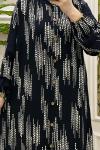 Damla Elbisem