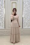 Elif Elbise