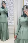 Elif Elbise