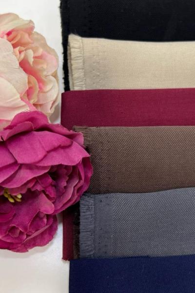 Favori Ceket Etek Takım