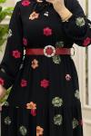 Gonca Elbisem