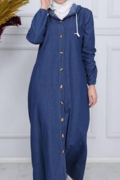 Kampanya Kap Modelim