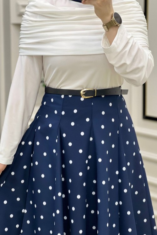 Lara Takım