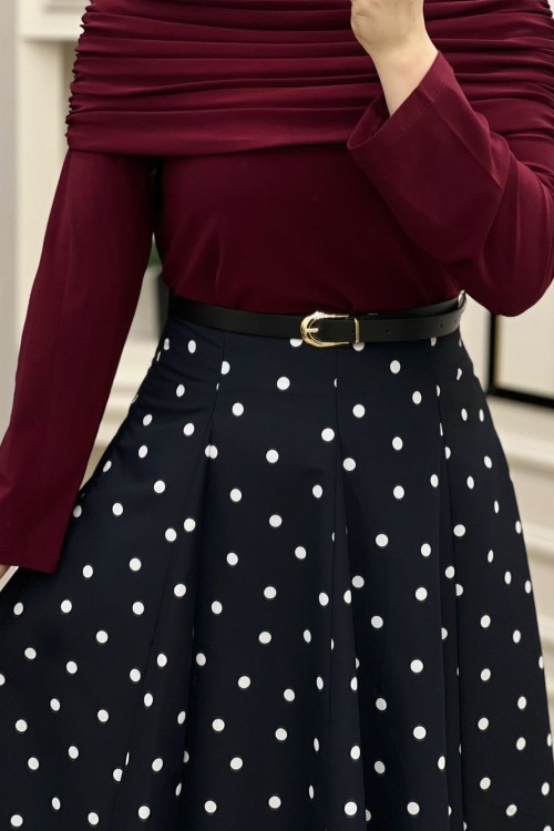 Lara Takım