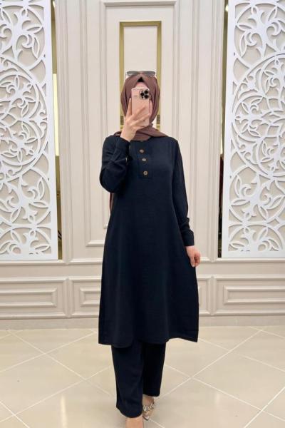 Lima Tesettür Takım