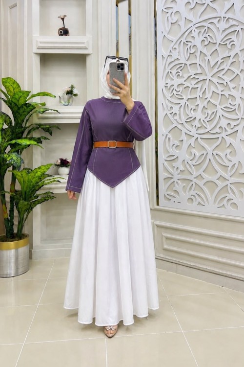 Lora Takım