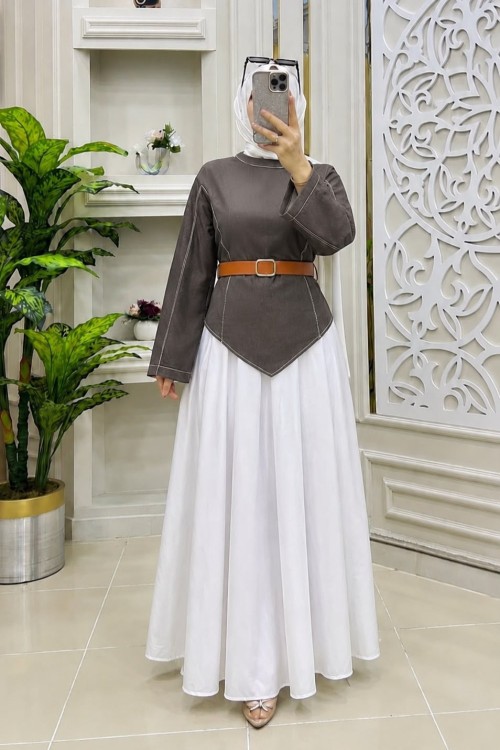 Lora Takım