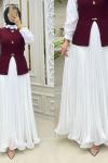 Melek Etek