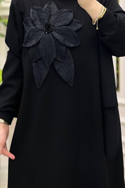 Nergiz İkili Takım