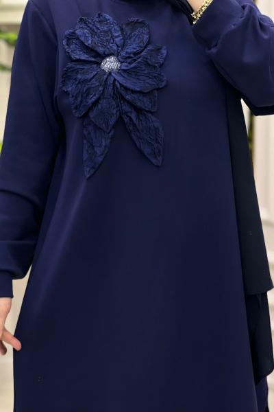 Nergiz İkili Takım