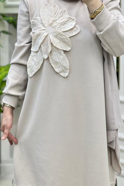 Nergiz İkili Takım