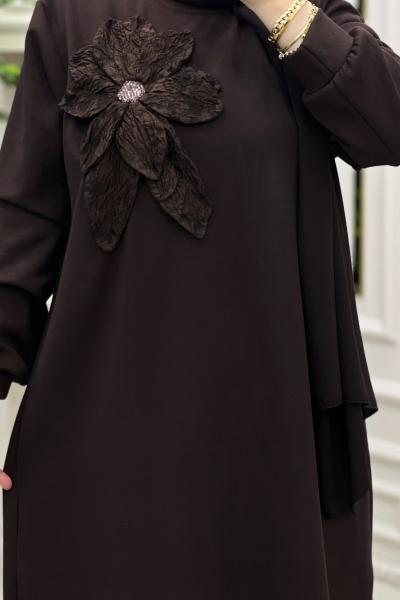 Nergiz İkili Takım