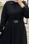 Rabiş Elbise