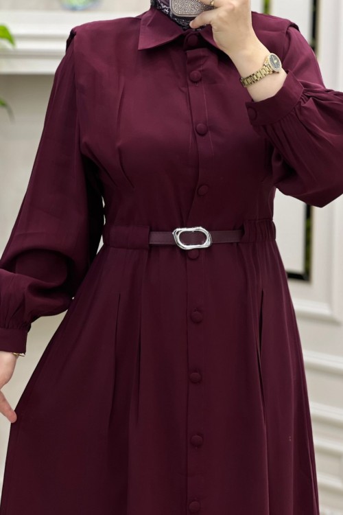 Rabiş Elbise