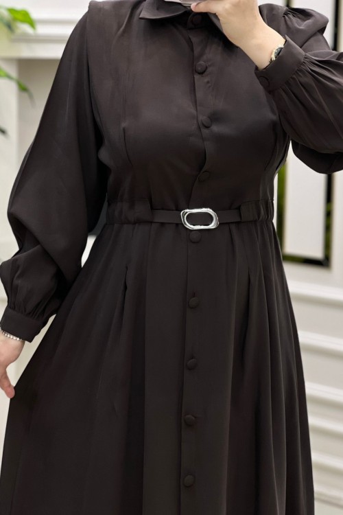 Rabiş Elbise