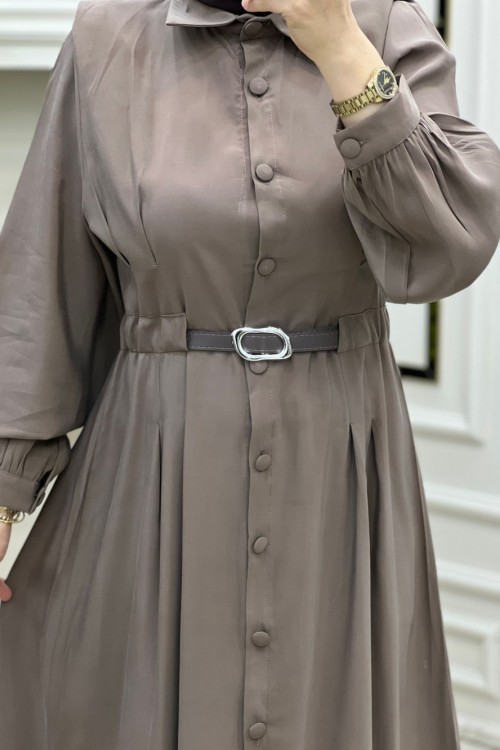 Rabiş Elbise
