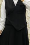 Sanem 3 Lü Takım