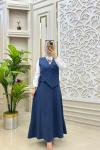 Sanem 3 Lü Takım