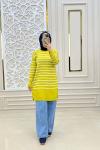 Selin Triko Tunigim