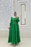 Semiha Elbisem