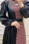 Sibel Elbisem