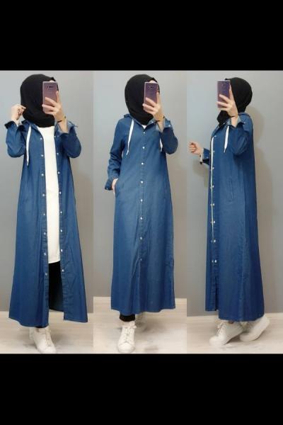 Tensel Kot Kaplarımız Stokta